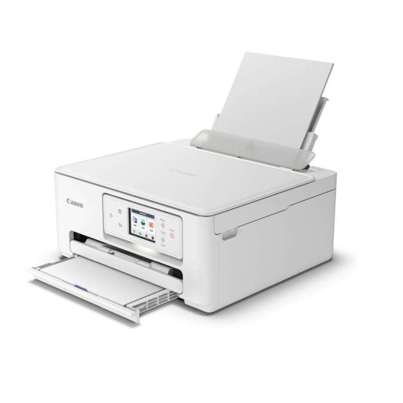 Canon PIXMA MG7766 printer — compatible cartridges at FetchInk